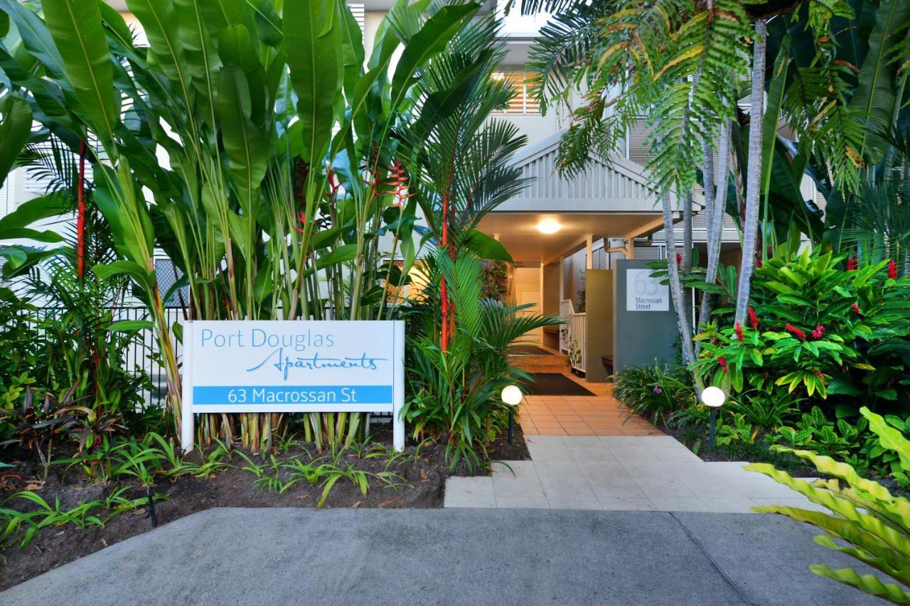 Aparthotel - Adults Only Oasis
