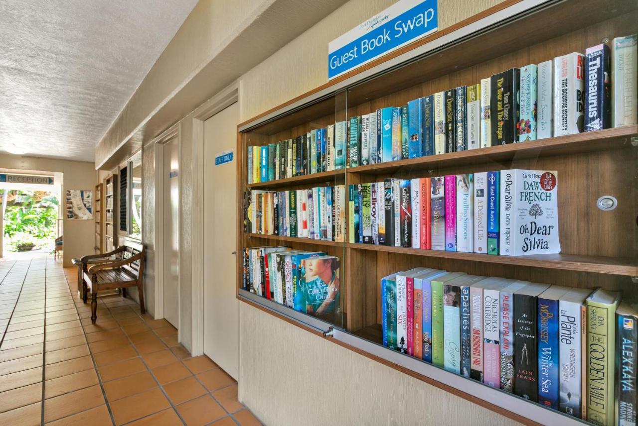 Aparthotel - Adults Only Oasis 4*