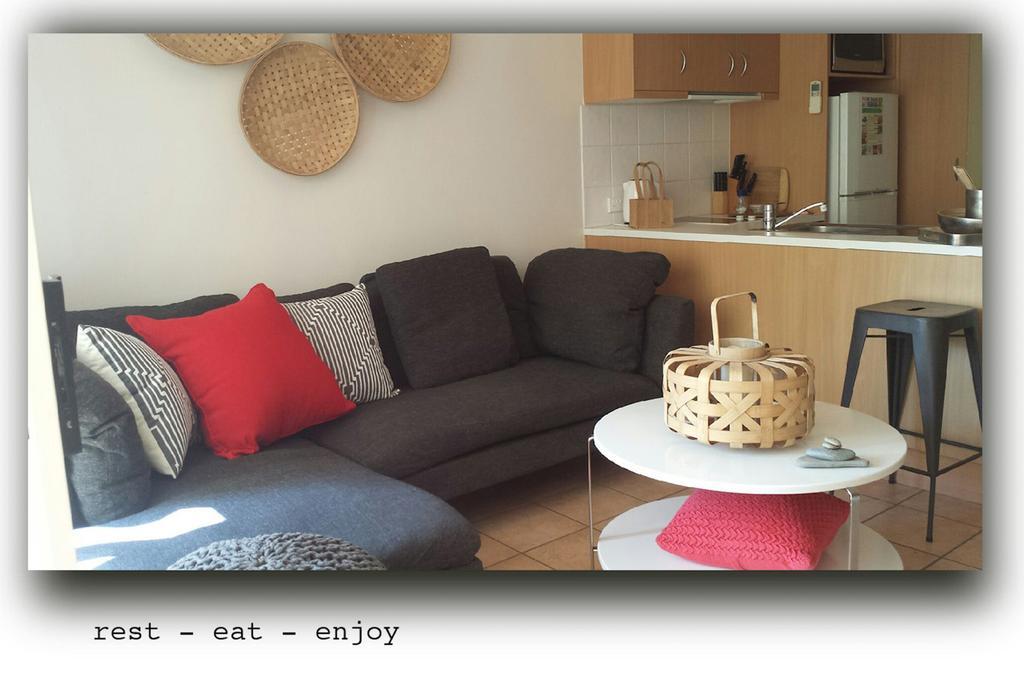 - Adults Only Oasis