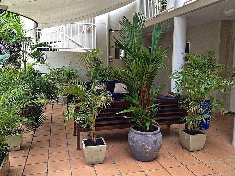 - Adults Only Oasis Port Douglas